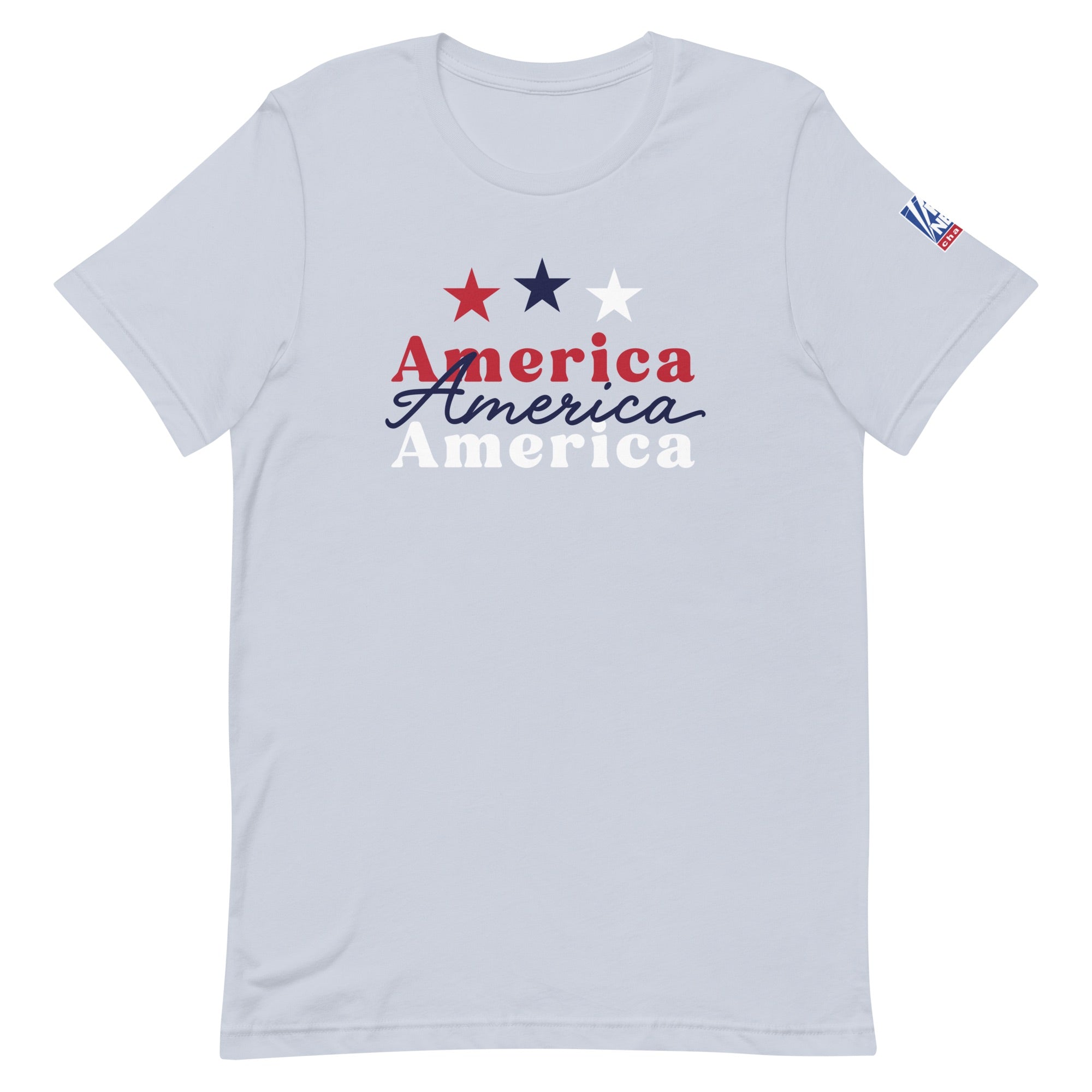 80s AMERICAN EDITION アメリカンエディション プリント