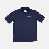 FOX News Men's Polo