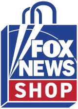 Fox news 2025 streaming now
