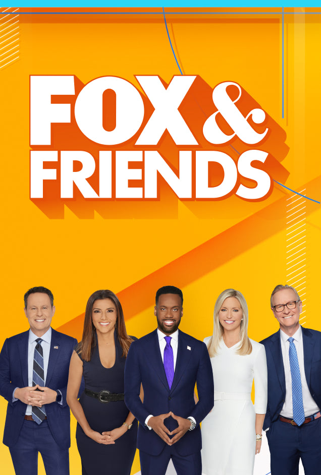 Link to /collections/fox-friends