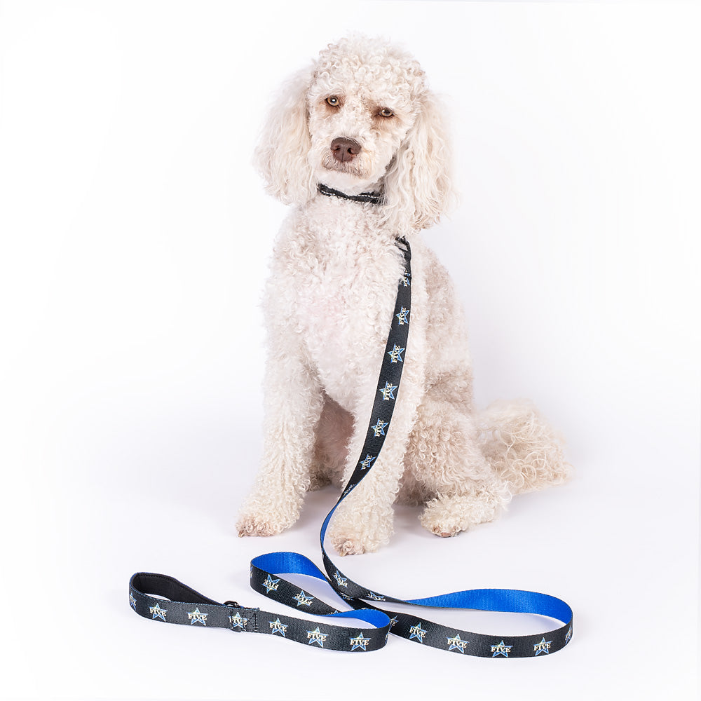 The Five Pet Leash
