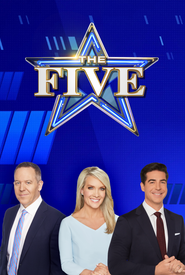 Link to /collections/the-five