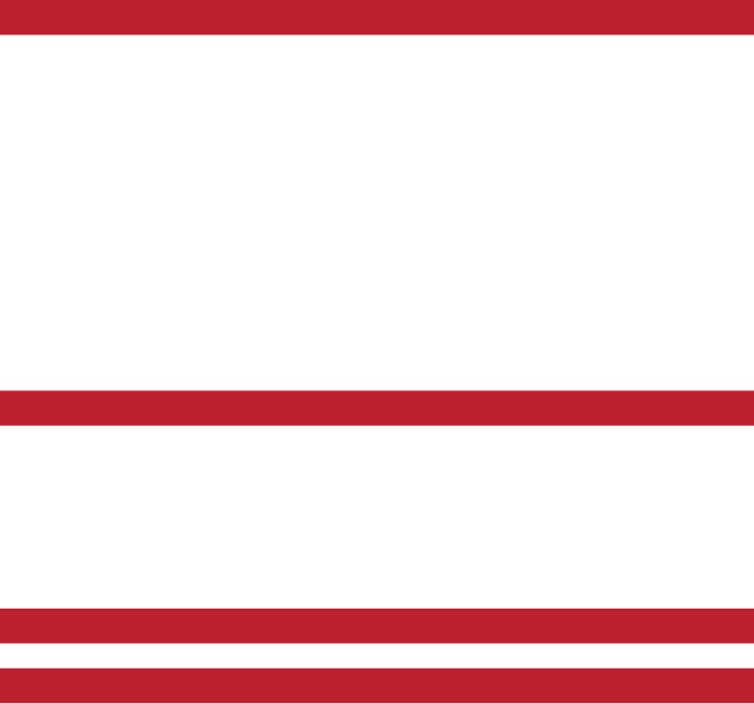 FOX Nation Patriot T-Shirt