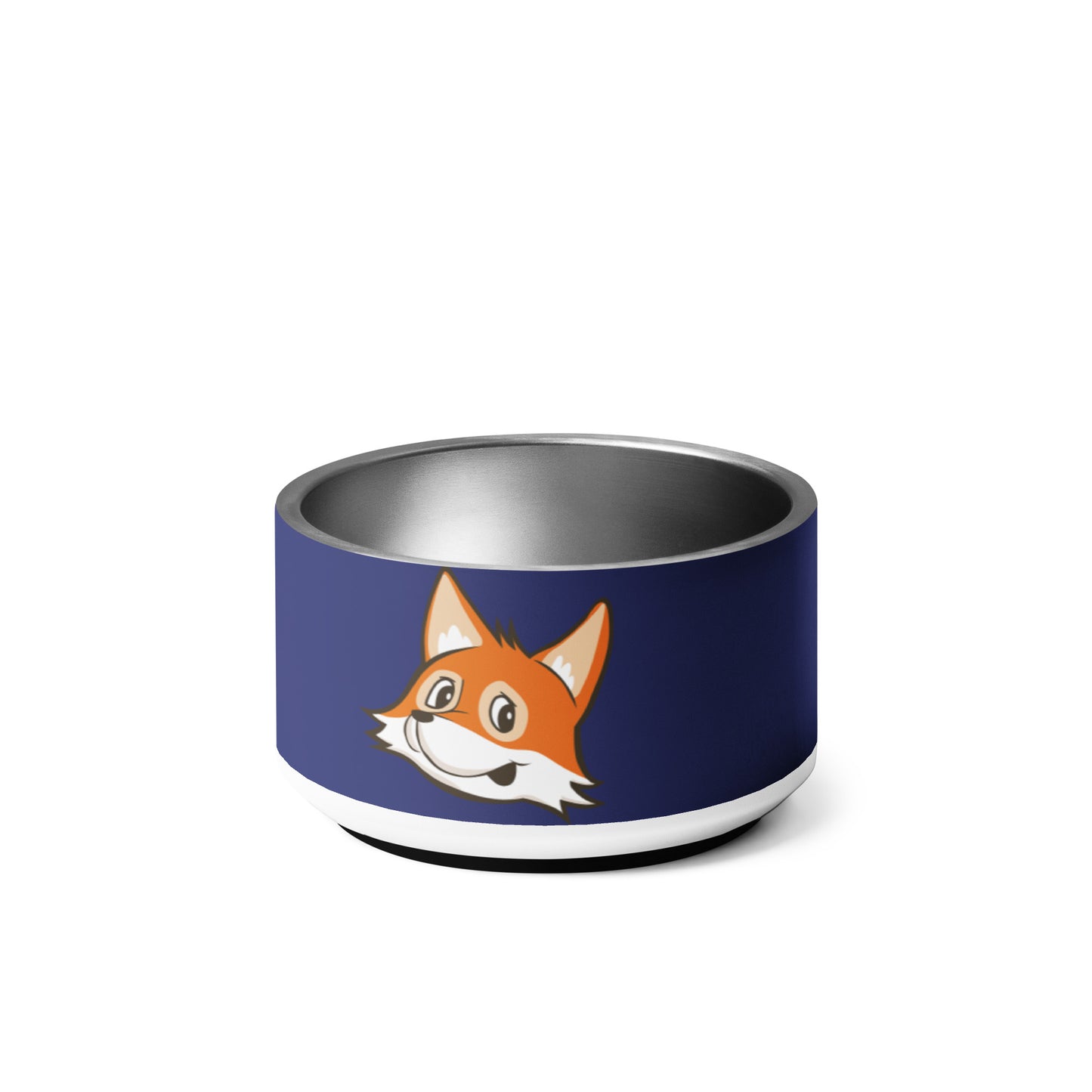 FOX Weather Sonny Pet Bowl