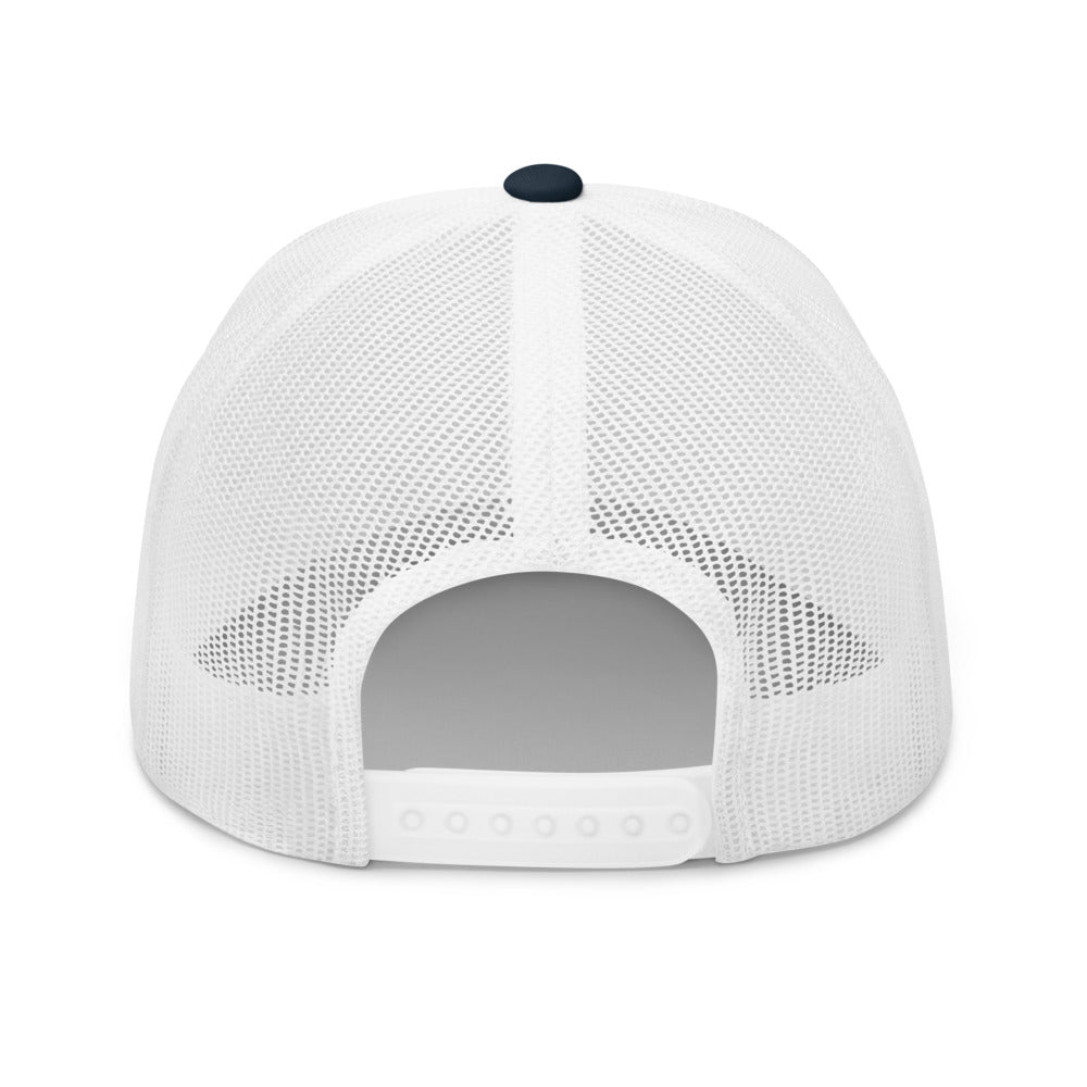 FOX Nation Patriot Awards 2025 Trucker Hat