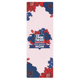 FOX News Proud American Mom Yoga Mat