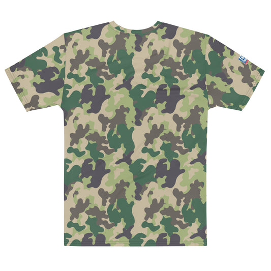 FOX News Short Sleeve T-Shirt