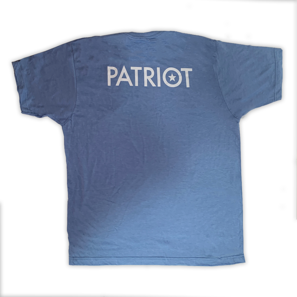 FOX Nation Patriot T-Shirt