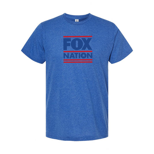 FOX Nation T-Shirt