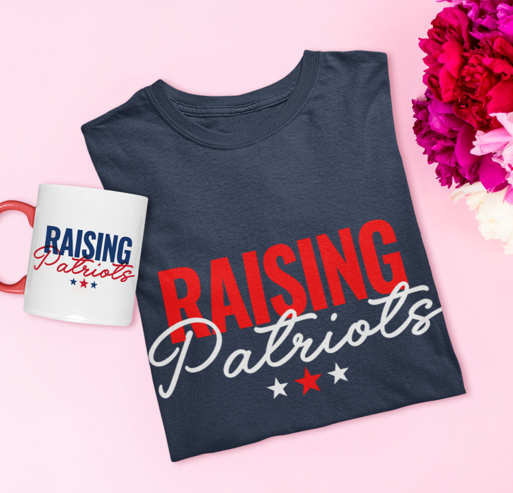 <p>CELEBRATE MOM</p>