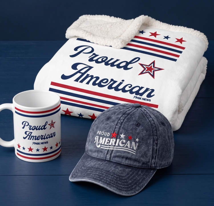 <p>20% OFF SITEWIDE</p>