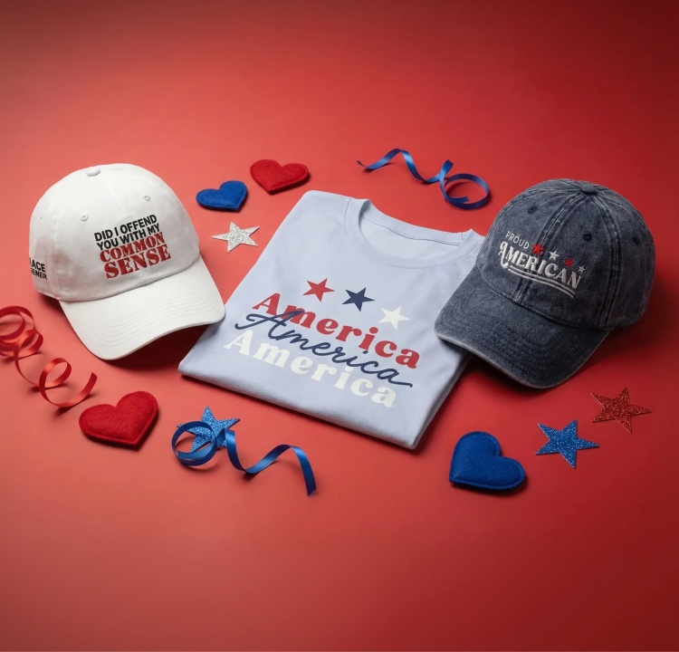 <p>A SALE YOU'LL FOR SURE LOVE</p>