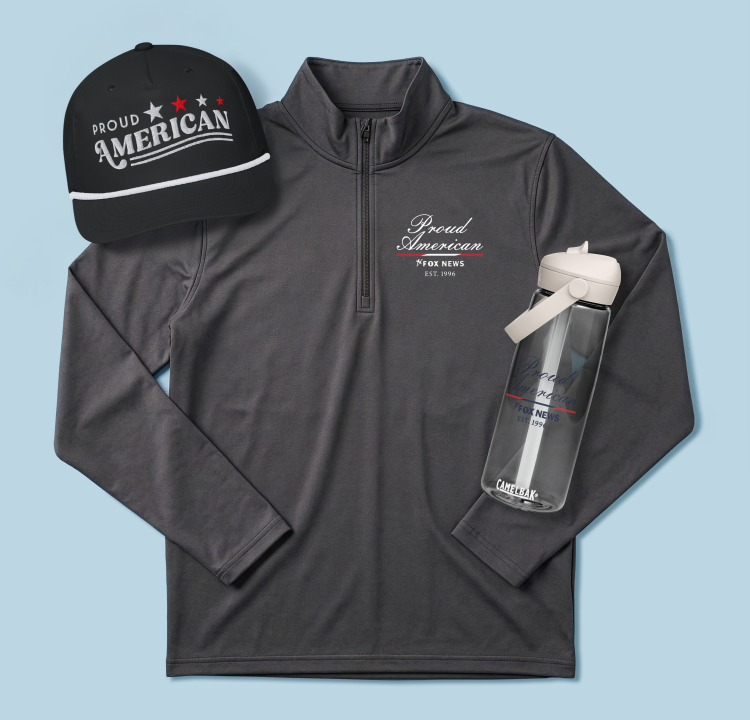 <p>SPRING HAS SPRUNG!</p>