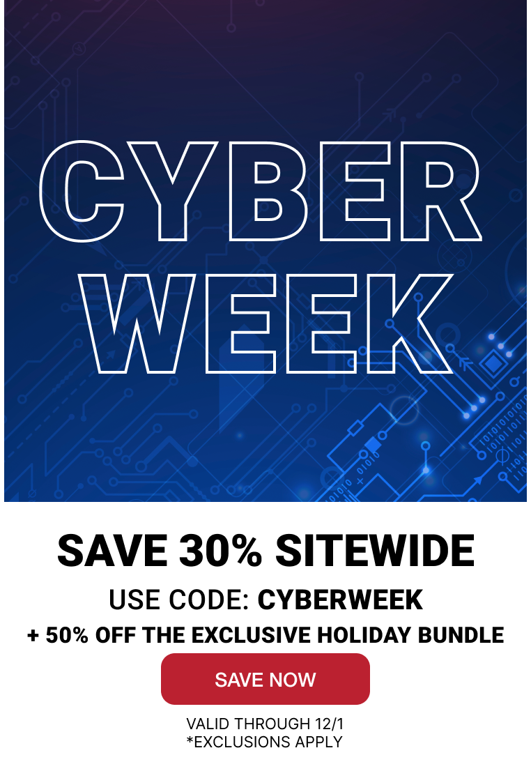 Link to /collections/cyber-week-sale