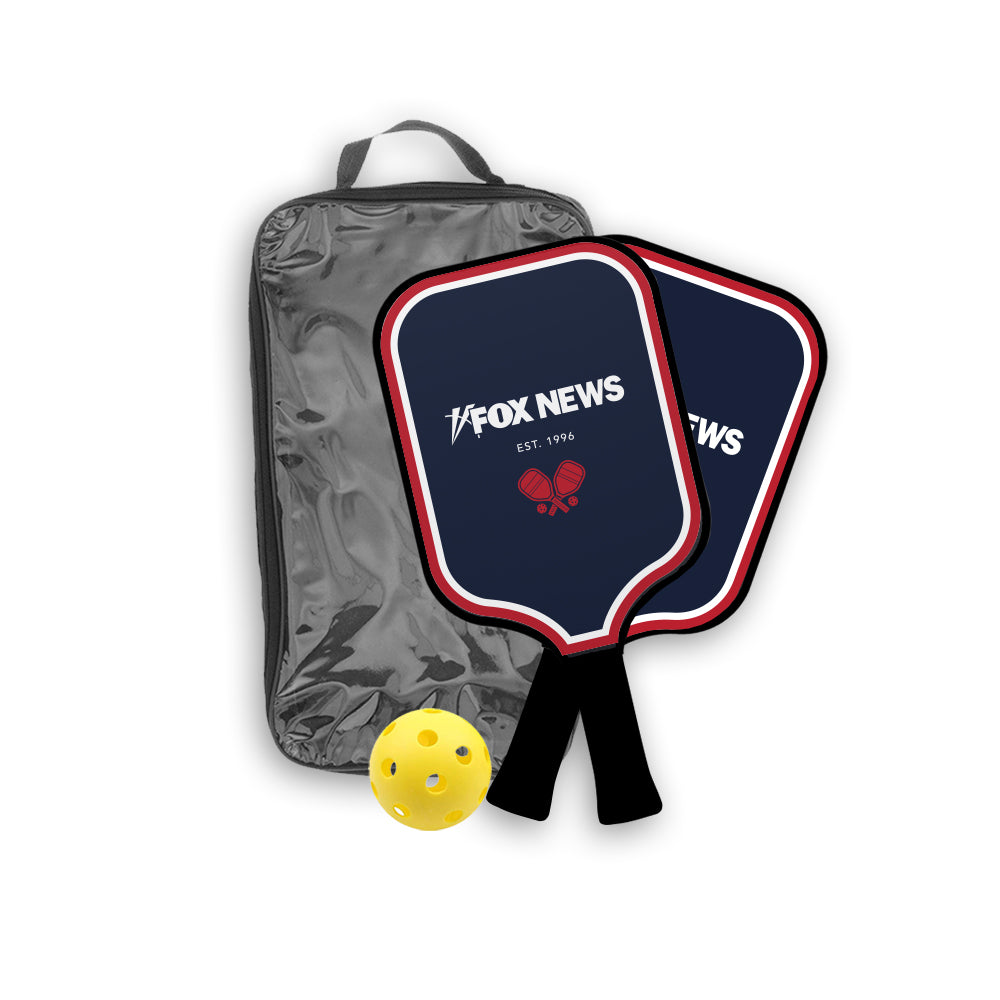 Bags Bags