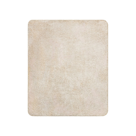 FOX News Holiday Sherpa Blanket-5