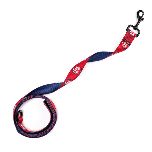 FOX News Pet Leash