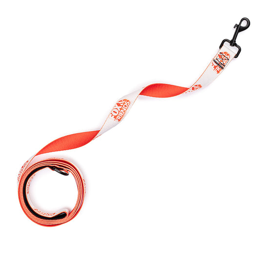 FOX & Friends Pet Leash