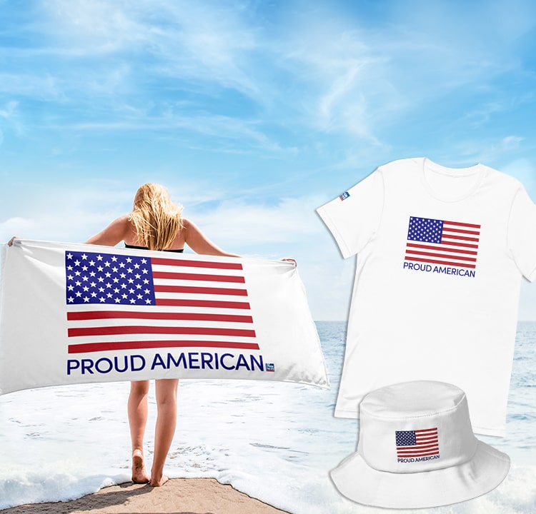 Fox Merchandise Fox News Shop | The Official Fox News Store | Gifts and More!