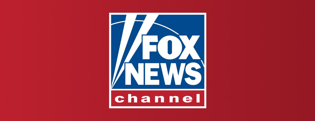 fox news channel-image