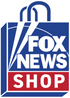 Fox News Shop