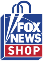 Fox News Shop
