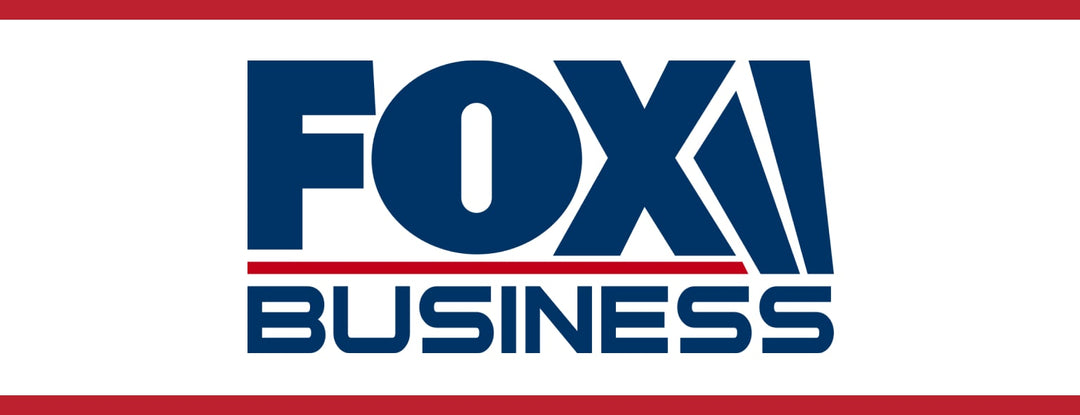fox business-image