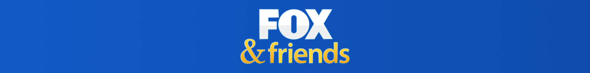 fox & friends-image