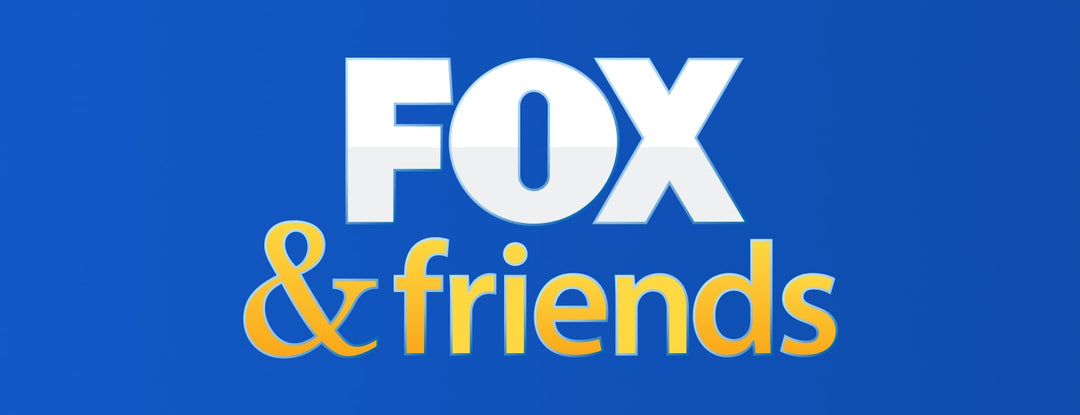 fox & friends-image