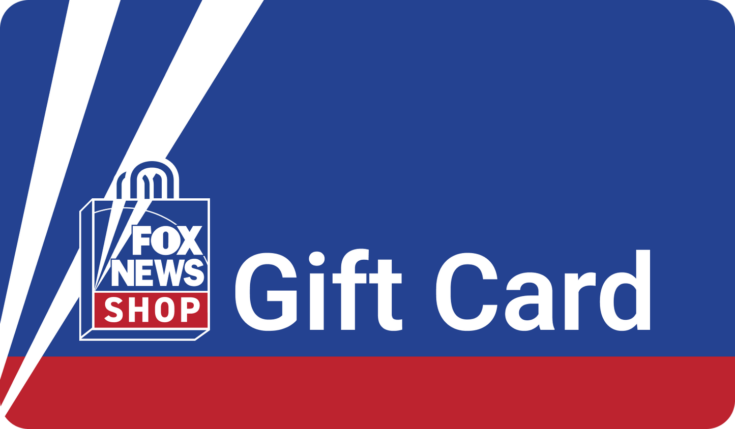 E-Gift Card