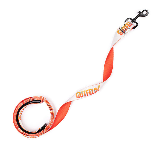 Gutfeld! Pet Leash