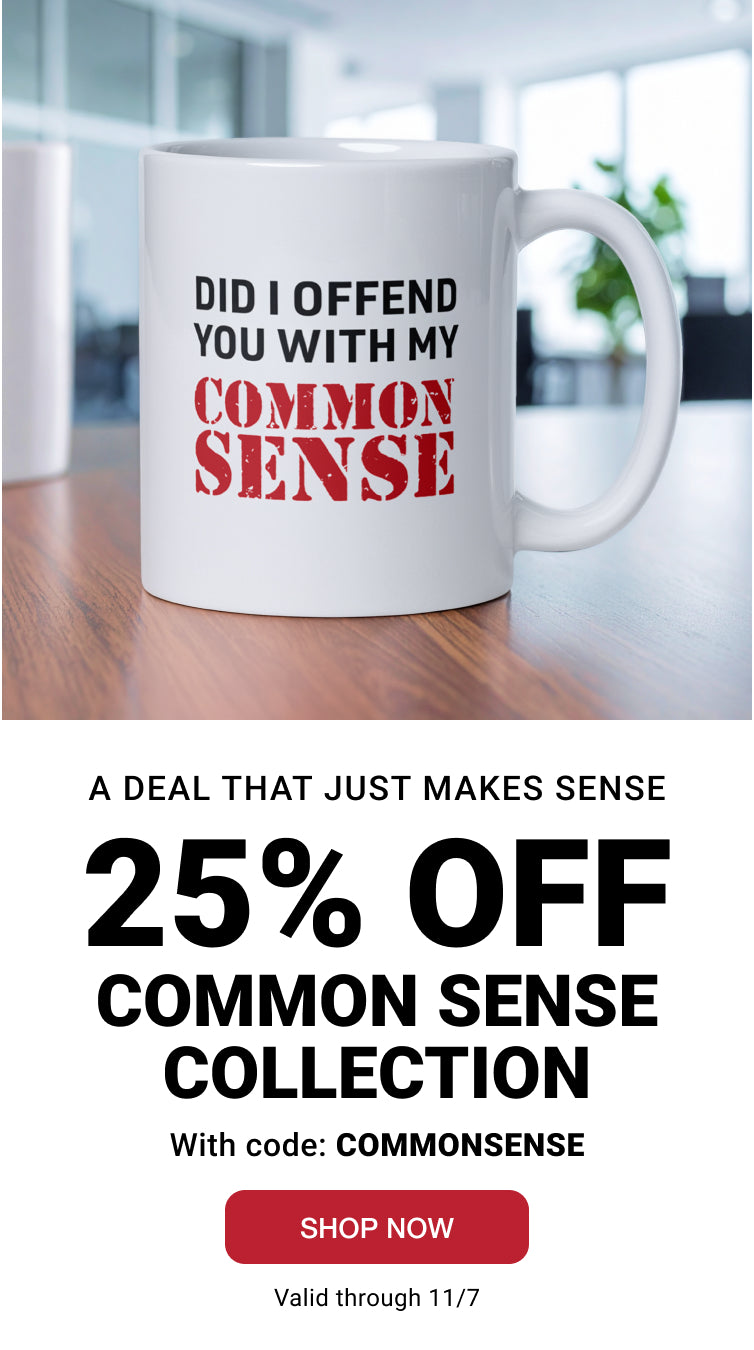 Link to /collections/common-sense