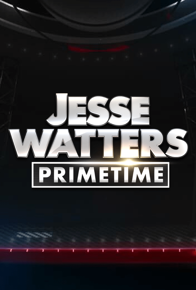 Link to /collections/jesse-watters-primetime