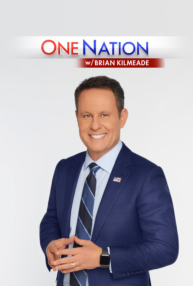 fox one nation-image