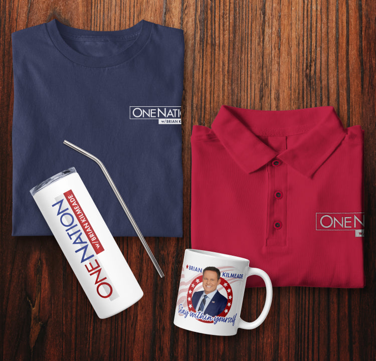 Fox Merchandise Fox News Shop | The Official Fox News Store | Gifts and More!