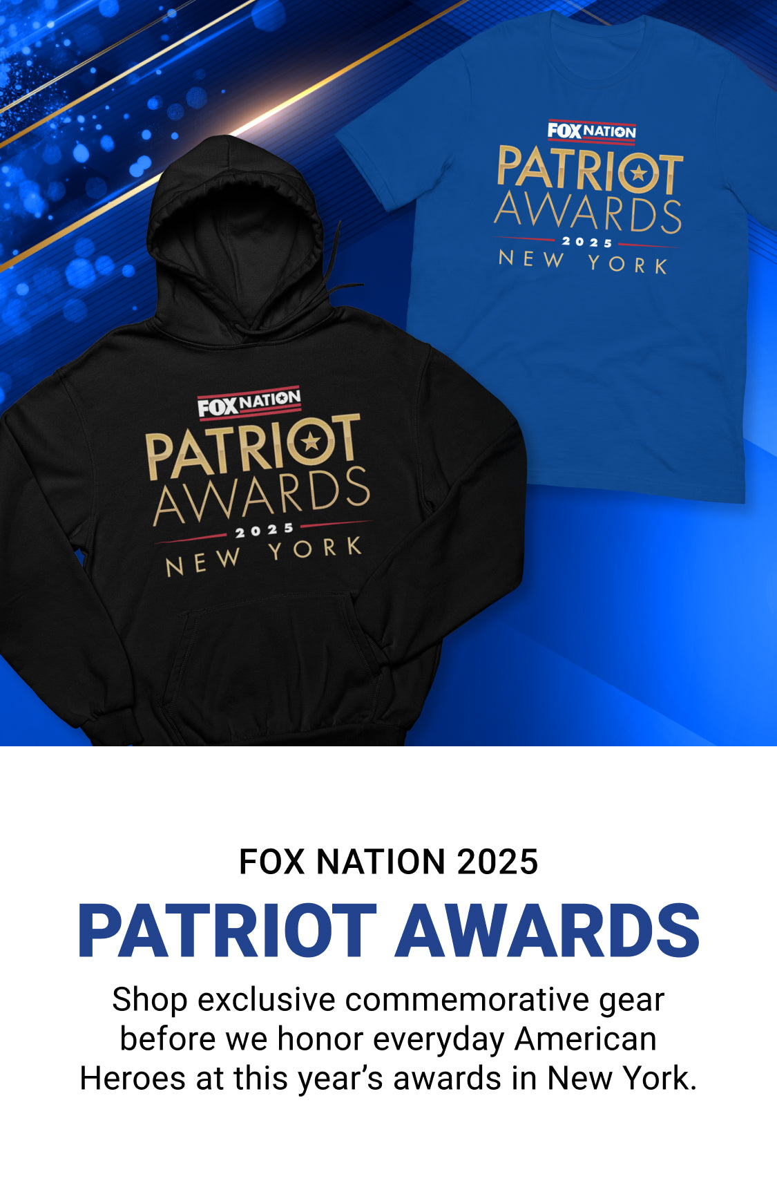 Link to /collections/fox-patriot-awards