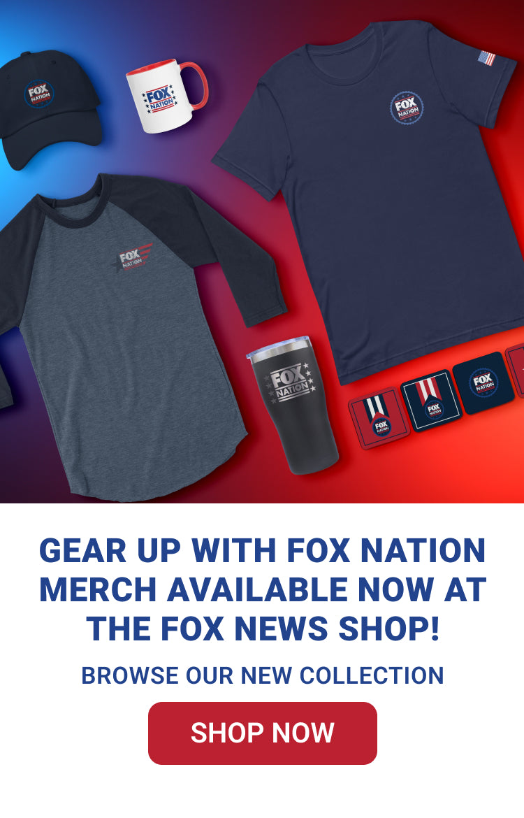 Link to /collections/fox-nation
