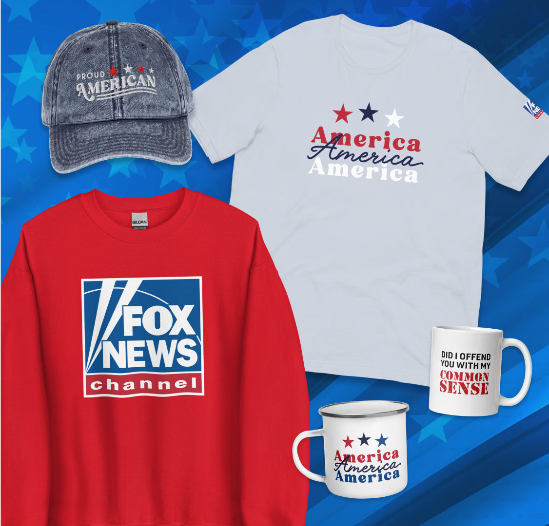 <p>ENJOY 20% OFF THIS</p><p>LABOR DAY WEEKEND</p><p></p>