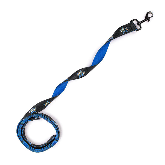 The Five Pet Leash