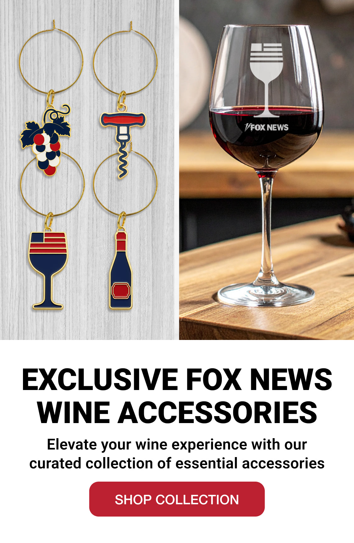 Link to /collections/wine-collection