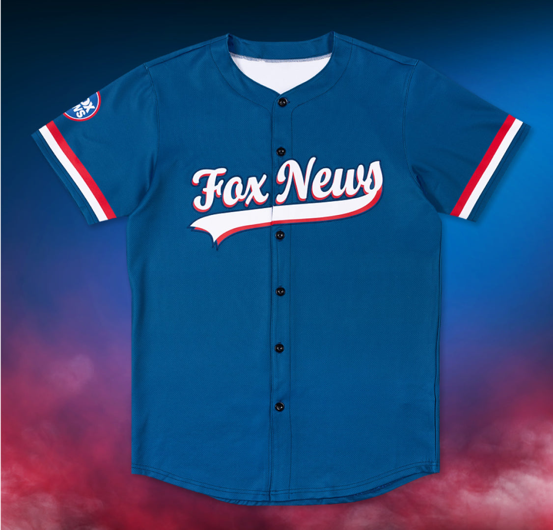 Fox Merchandise Fox News Shop | The Official Fox News Store | Gifts and More!