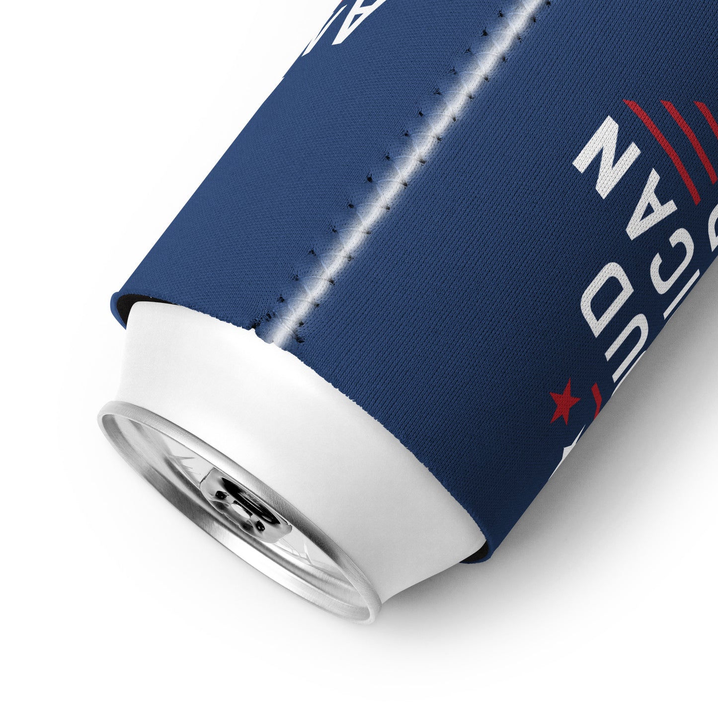 FOX News Proud American Dad Can Cooler