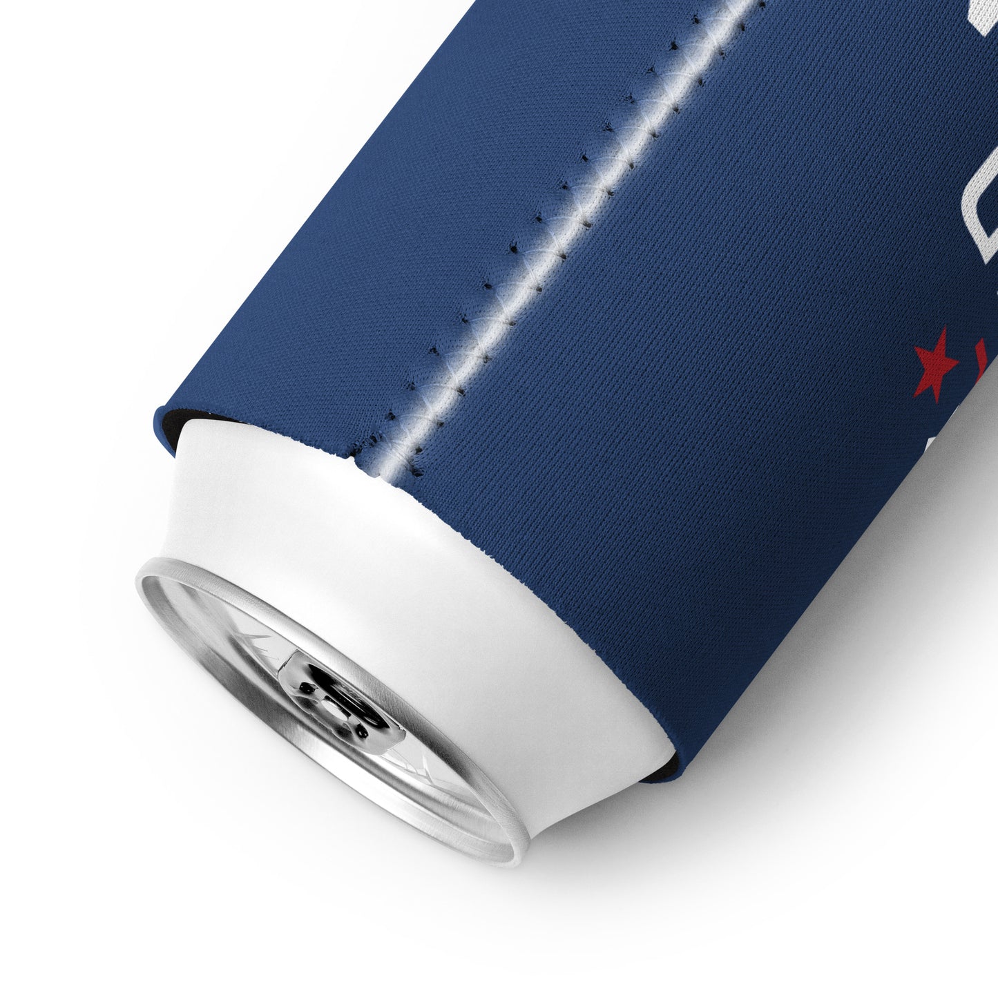 FOX News Proud American Dad Can Cooler