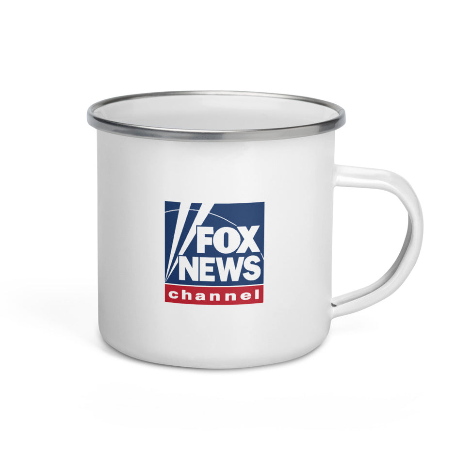 Fox Merchandise Fox News Shop | The Official Fox News Store | Gifts and More!