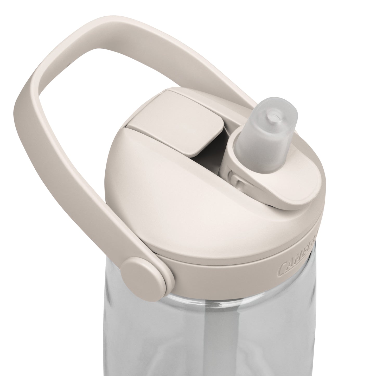 FOX News Proud American CamelBak Water Bottle