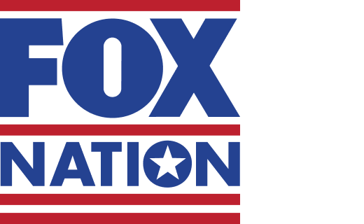 fox-nation-logo