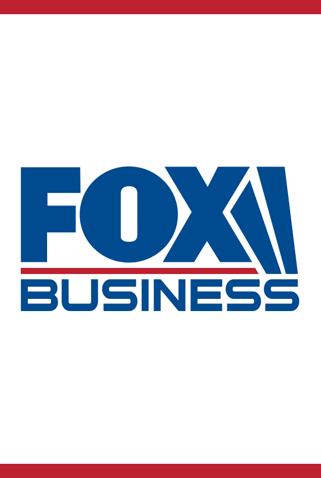 Link to /collections/fox-business