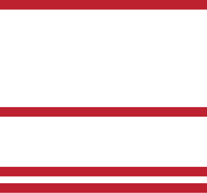 FOX Nation Patriot Pint Glass (Set of 2)