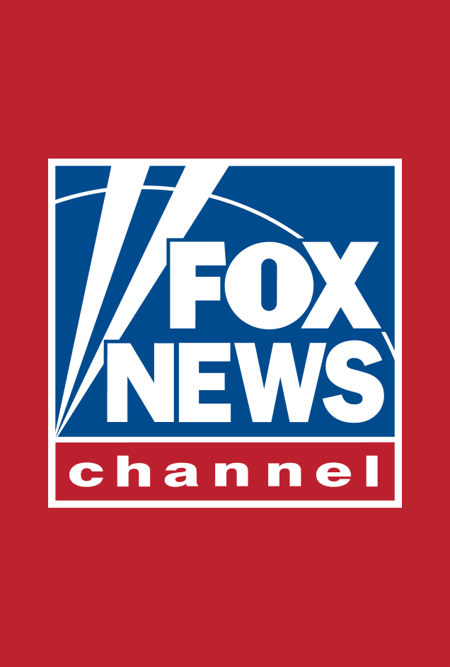 Link to /collections/fox-news-channel
