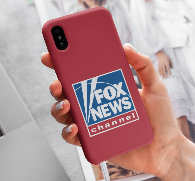 Fox Merchandise Fox News Shop | The Official Fox News Store | Gifts and More!
